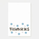 Search for thank you post it notes Thanks