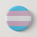 Search for transgender badges Equality