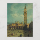 Search for piazza postcards Venezia