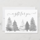 Search for christmas business gift certificates Tree