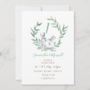 Search for woodland 1st birthday invitations Gender neutral