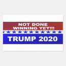 Search for winning stickers Republican