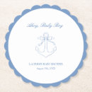 Search for baby boy coasters Mother to be