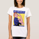 Search for pop art tshirts vintage