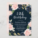Search for boys 11th birthday invitations Blue