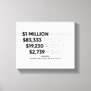 Search for million art Quote