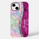 Search for pretty girl iphone cases For her