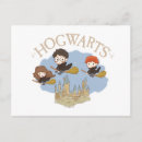 Search for ron postcards Magic