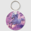 Search for majestic key rings White