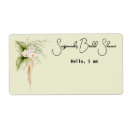 Search for event planning stickers Party