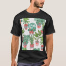 Search for pattern tshirts Nature
