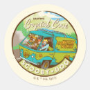 Search for scooby and the gang stickers Scoobydoo
