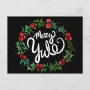 Search for pagan blessings postcards Yule