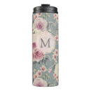 Search for pretty travel mugs Feminine