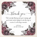 Search for gothic coasters Elegant