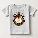 Search for aku aku clothing Samurai jack