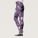 Search for skull candy leggings Halloween