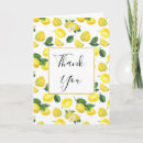 Search for lemon slice cards Citrus
