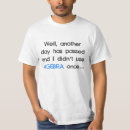 Search for algebra student clothing Math