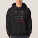 Search for dragon hoodies Graphic