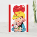 Search for cowboy valentines day cards Valentine's