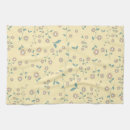 Search for sunflower tea towels Botanical
