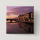 Search for bridges badges Italian