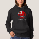 Search for tonga hoodies Pride