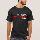 Search for anti columbus tshirts Indian