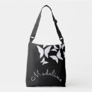 Search for drawstring bags Cute