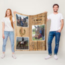 Search for horse photo blankets Equine