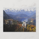 Search for bavaria cards Mountain