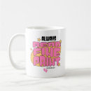 Search for pregnant mugs Maternity