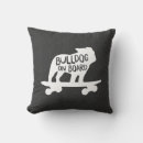 Search for skateboard cushions Skater