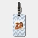 Search for light blue chevron Picture