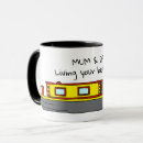 Search for canal boat mugs Boating