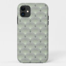 Search for delicate iphone cases Modern
