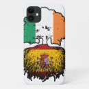 Search for spain flag iphone cases Spanish
