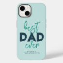 Search for kids iphone cases Typography