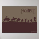Search for thorin oakenshield posters Gandlaf