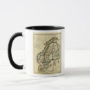 Search for finland map mugs Colour