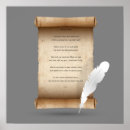 Search for poets posters Poems