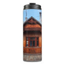 Search for wooden mugs Architecture