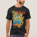 Search for beast tshirts Power