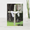 Search for cross image cards God