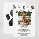 Search for friends party invitations Funny