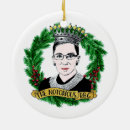 Search for rbg christmas tree decorations Ruth