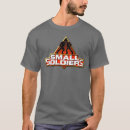 Search for vintage sci fi tshirts Chemistry teacher