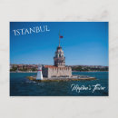 Search for maiden postcards Bosphorus