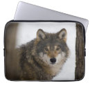 Search for wolf laptop cases Nature